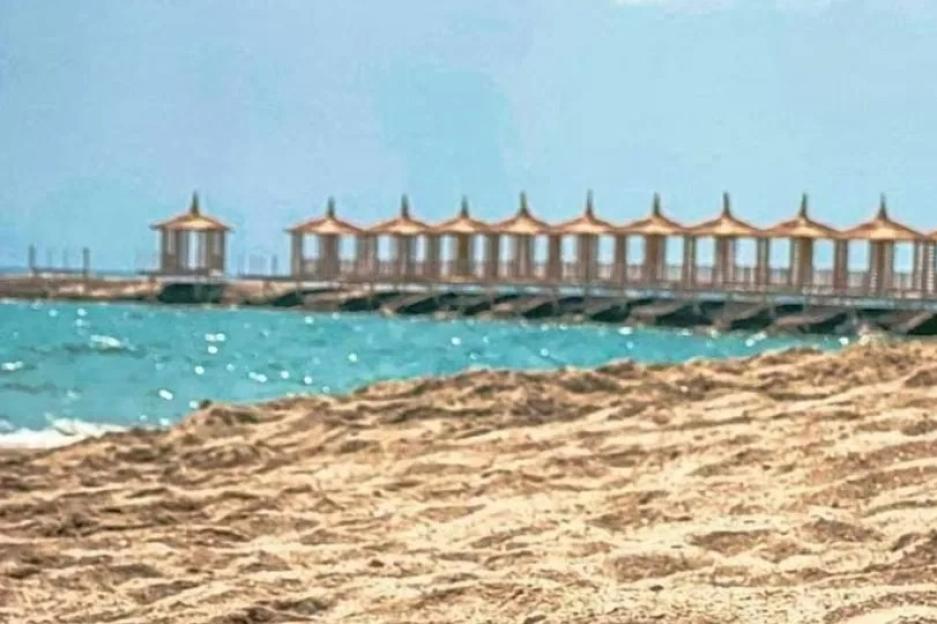 Cheapest beach holidays for September revealed – where all inclusives cost from £421