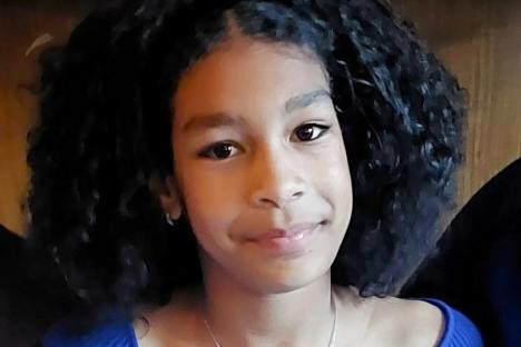 Girl, 11, who vanished in River Thames at birthday party died ‘swiftly’ from cold water shock, inquest told