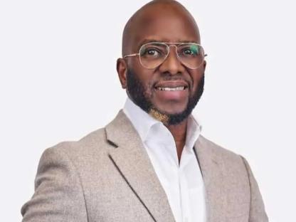 Osun: PDP aspirant, Fayose vows to unseat Oyebanji in 2026.