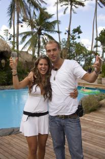 Love Island past winners: Who won the show from 2015 to 2024 and which couples are still together? 2
