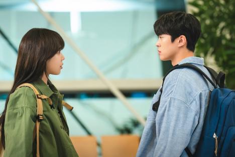 Top 5 K-Dramas On Viki In May 2025 4