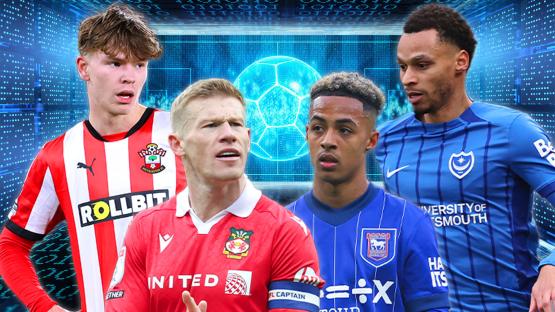 Supercomputer predicts new Championship season with Wrexham fairytale continuing and ex-Premier League trio relegated
