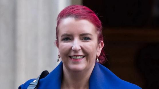 Labour demands for even HIGHER taxes savaged as ‘just nonsense’ by business bosses