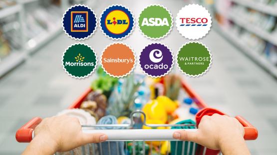 UK’s cheapest supermarket for 79 essentials revealed – it’s not Tesco, Asda or Lidl