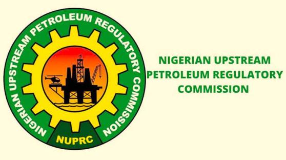 Transparency in PIA can unlock investment in oil sector – Stakeholders assess NUPRC