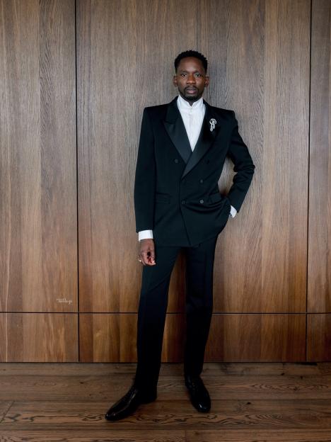Temi-otedola-mr-eazi-wedding-bellanaija-weddings27-scaled