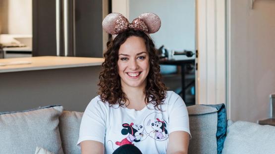 Rise of the ‘kidult’ trend that sees young women eschew adulthood for Jellycat, Disney & shacking back up with mum & dad