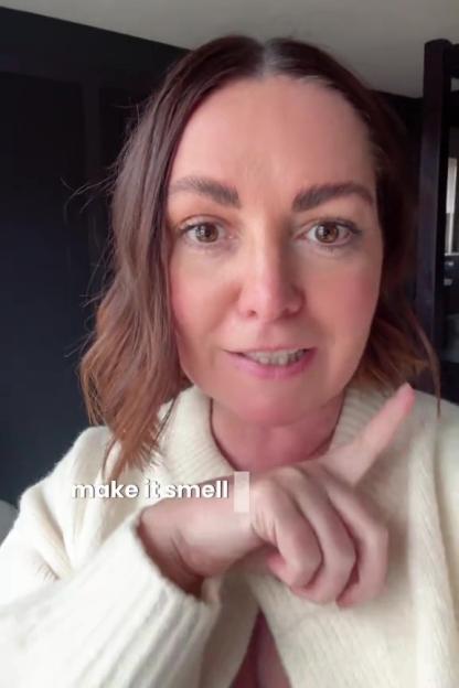 NINTCHDBPICT001034662841