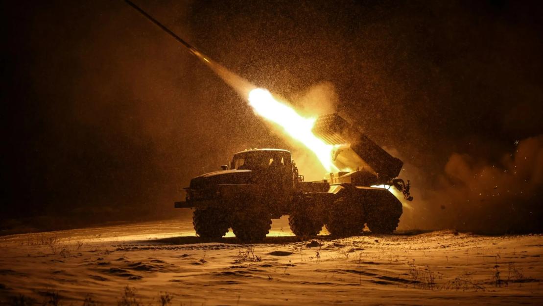 Trump envoy blasts Starmer’s Ukraine peacekeeper plan as ‘Churchill-like posing’ & PRAISES ‘smart’ Putin in blow to Kyiv