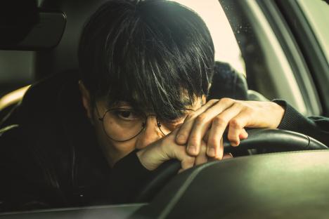 So Ji Sub, Lee Jun Hyuk, Gong Myoung, Choo Young Woo, And More Dive Into The Ruthless Underworld In New Drama “Mercy For None” 3