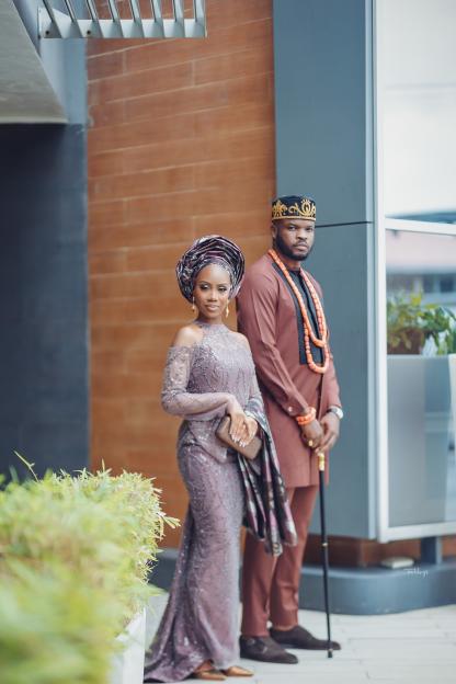 Dara-sam-tradiional-wedding-bellanaija-weddings392-scaled