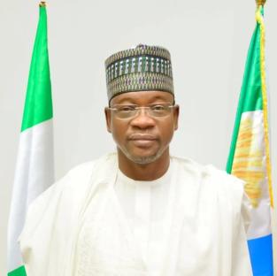APC will not be divided by defections – Dalori