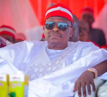 High court dismisses Kwankwaso faction’s suit challenging NNPP leadership