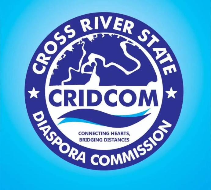 300 Caribbeans seek Cross River indigenisation – Diaspora Commission