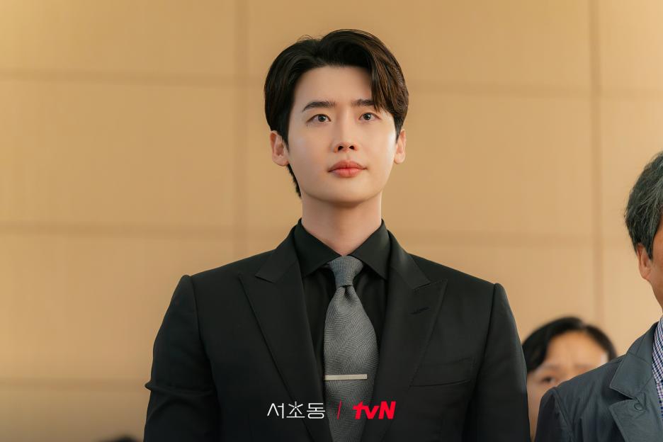 Lee-jong-suk