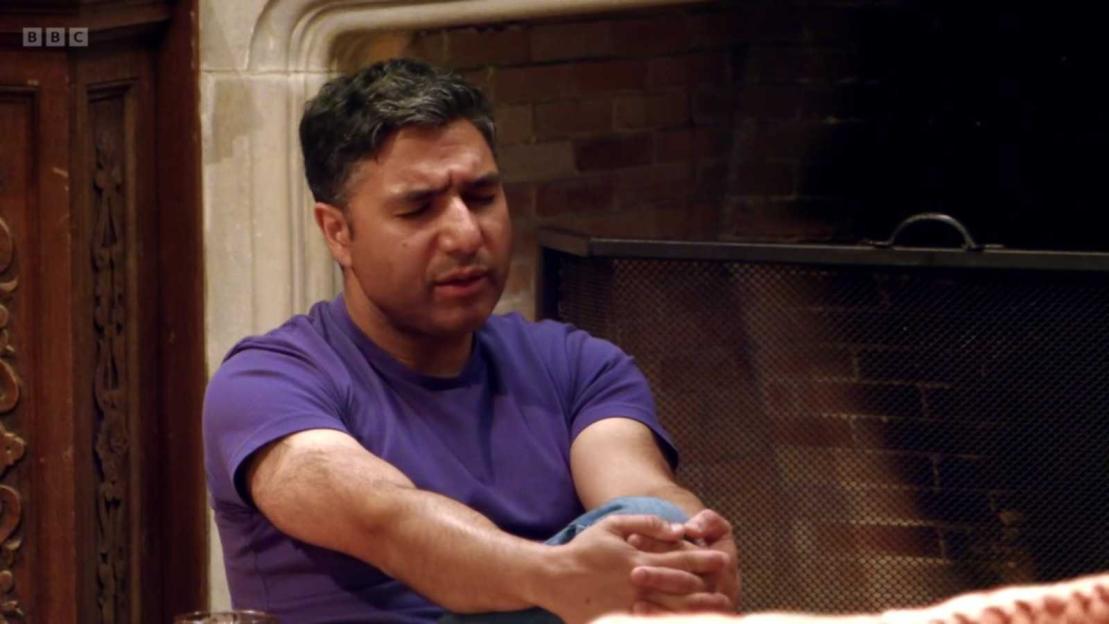 NINTCHDBPICT001035131805