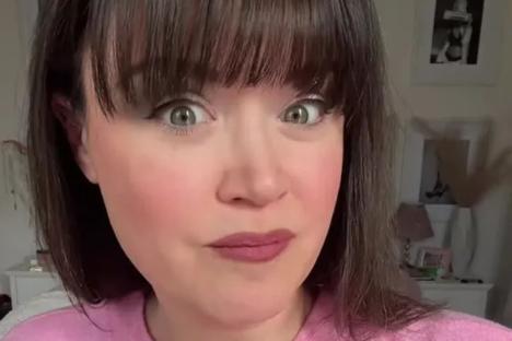I’ve made £160 on Vinted in a week – here’s 5 tips so you can do the same, including why you should NEVER ignore offers