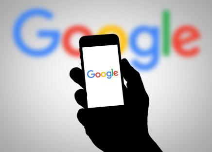 Millions of Google users told major app is shutting down for good as September deadline for ‘permanent closure’ revealed