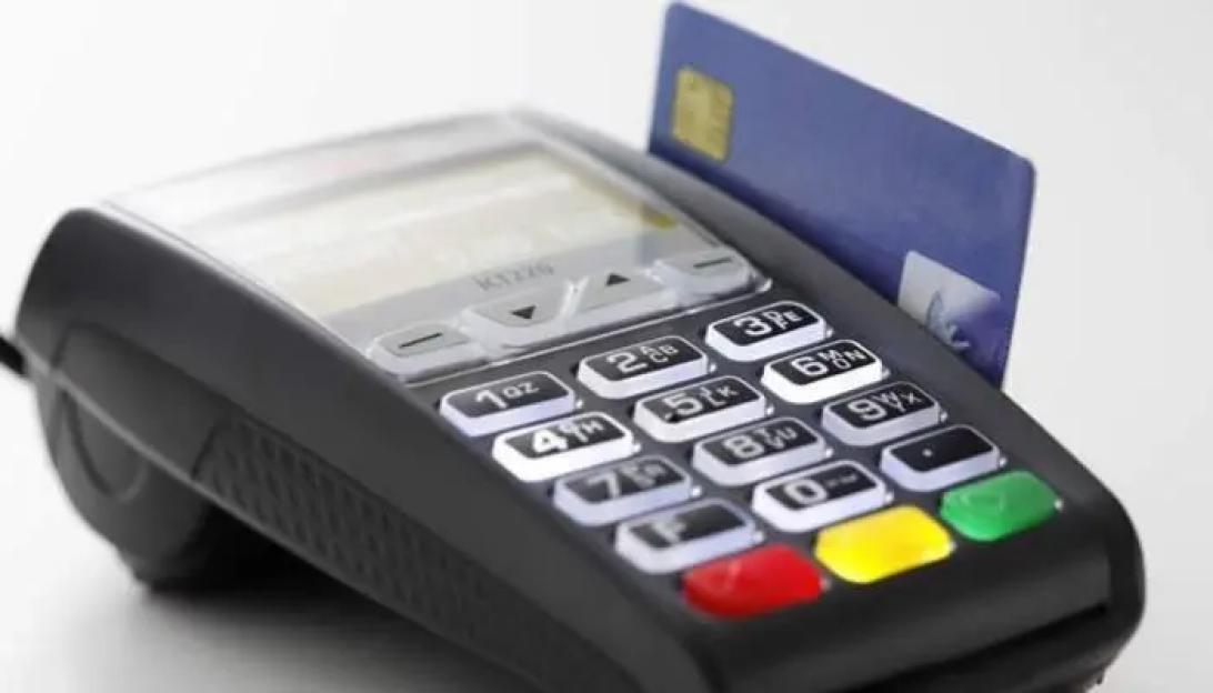 Nigeria’s cashless payment hits N250trn as active bank accounts surge to 320m—NIBSS