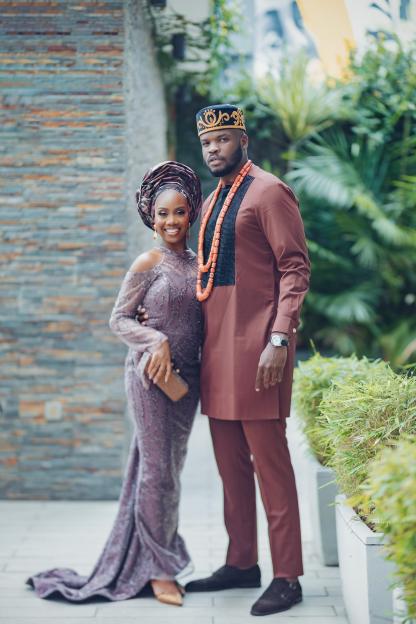 Dara-sam-tradiional-wedding-bellanaija-weddings395-scaled