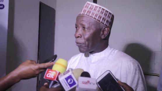 NNPP chieftain alleges plot to destabilise Kano, force state of emergency