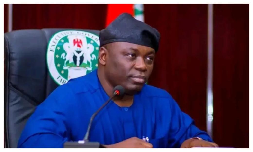 Taraba varsity SSANU gives Gov Kefas two weeks to honour agreement or face strike