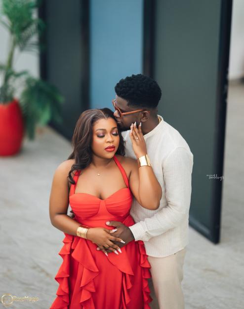 Toyosi-tola-prewedding-shoot-bellanaija-weddings44-scaled