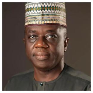 Passage of Public Financial Management Bill is our priority — Nigeria’s AGF Ogunjimi