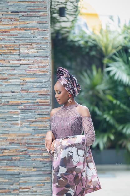 Dara-sam-tradiional-wedding-bellanaija-weddings403-scaled