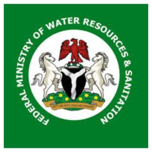 Water Resources Ministry reforms: 136 LGAs achieve open defecation-free status