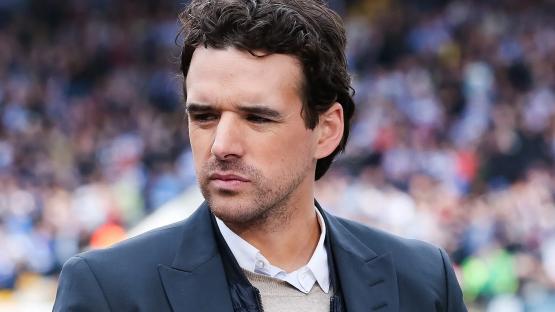 EPL: He’s two steps ahead – Owen Hargreaves names midfielder Arsenal should replace Partey with