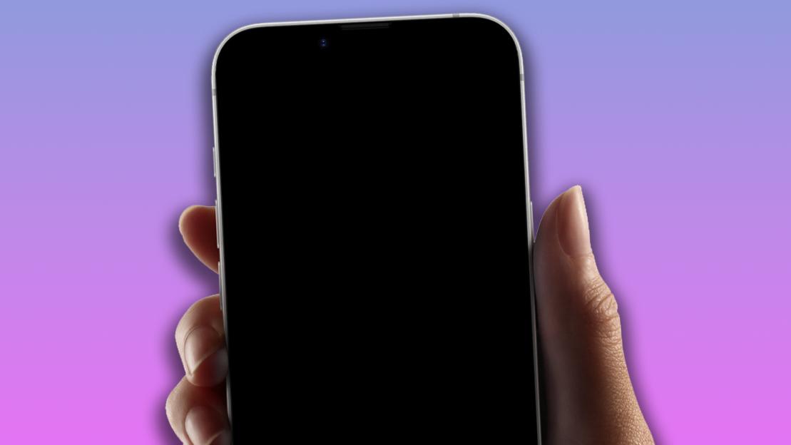 ‘Easily my favourite discovery’ rave iPhone fans who found secret way to get even LOWER brightness for night scrolling