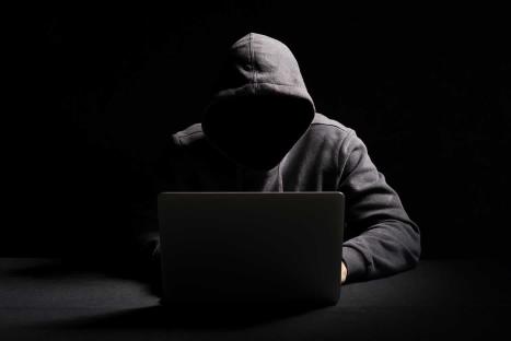 Crypto scammers hack UK minister’s X account