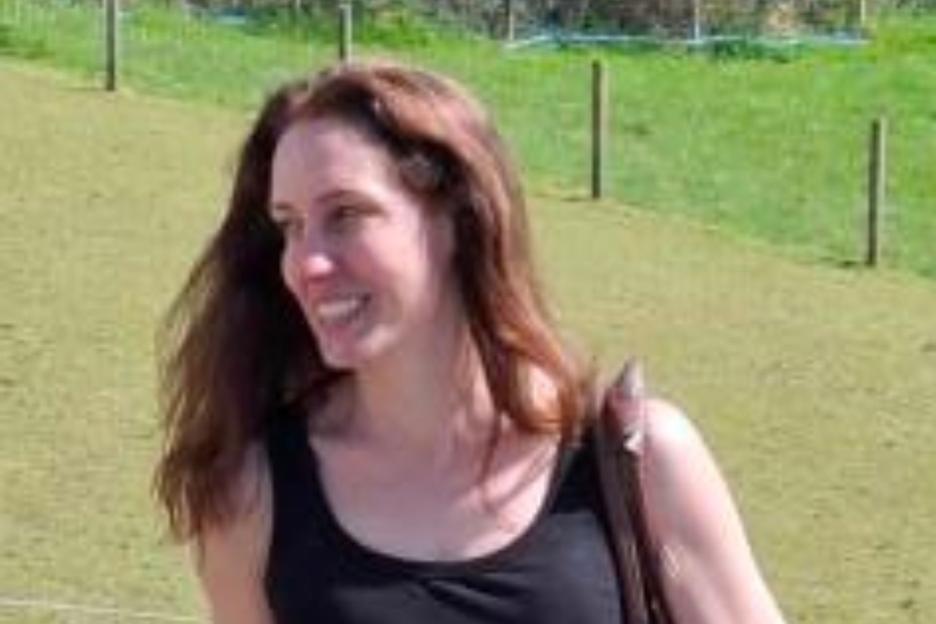 Skydiving company closes for good after mum-of-four fell to her death with instructor in tandem skydive