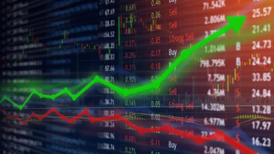 Nigerian stock market investor records N148bn gain to end week