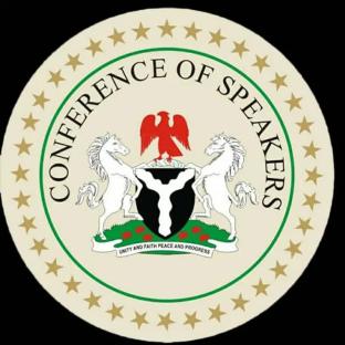 Introduce policies to cushion economic hardship in Nigerian – Conference of Speakers to Tinubu