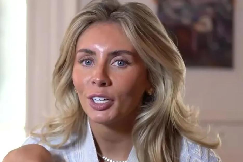 Watch as huge ITV star looks VERY uncomfortable as he appears in C4’s shock Bonnie Blue documentary