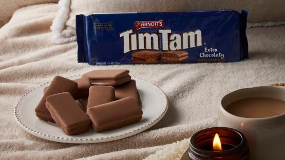 Bargain supermarket selling beloved Aussie chocolate biscuits for £1.75 &#8211; they&#8217;re the cheapest around 3