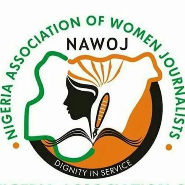 NAWOJ and NSCDC Join Forces to Enhance Safety for Women and Children in Osun